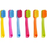 Curaprox Reisset Navulling 1 set