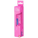 Curaprox - Be You Tandkräm - Vattenmelon - 60 ml - Fluoride en Natuurlijke Ingrediënten