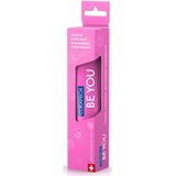 Curaprox - Be You Tandkräm - Vattenmelon - 60 ml - Fluoride en Natuurlijke Ingrediënten