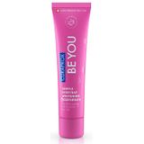 Curaprox - Be You Tandkräm - Vattenmelon - 60 ml - Fluoride en Natuurlijke Ingrediënten