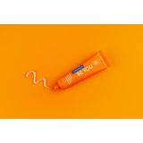 Curaprox - Be You Tandpasta - Persika & Aprikos - 60 ml