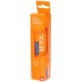 Curaprox - Be You Tandpasta - Persika & Aprikos - 60 ml