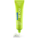Curaprox - Be You Tandpasta - Appel en Aloë Vera - 60 ml