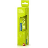 Curaprox - Be You Tandpasta - Appel en Aloë Vera - 60 ml