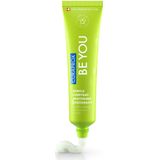 Curaprox Be You Tandpasta Appel en Aloë Vera 60 ml