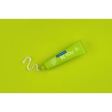 Curaprox - Be You Tandpasta - Appel en Aloë Vera - 60 ml