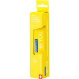 Curaprox Be You Tandpasta Grapefruit en Bergamot 60 ml