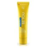 Curaprox Be You Tandpasta Grapefruit en Bergamot 60 ml