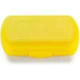 Curaprox Reisset Geel 1 set