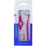 Curaprox - Perio Start - Rager - 1.7 - 6.5 mm - Hoogwaardige Materialen