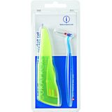 Curaprox CPS 457 Pocket Set Prime Interdentale Ragers