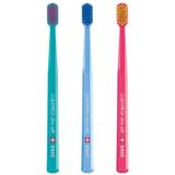 Curaprox Tandenborstel Ultra Soft 5460 3 stuks