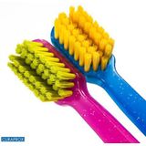 Curaprox | Ortho | Ultra Soft - 1 stuk