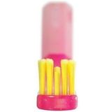 Curaprox | Ortho | Ultra Soft - 1 stuk