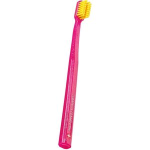 Curaprox | Ortho | Ultra Soft - 1 stuk