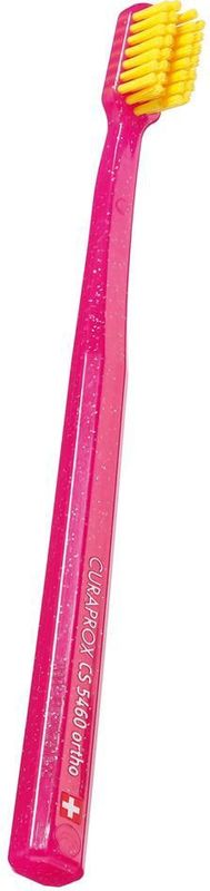 Curaprox | Ortho | Ultra Soft - 1 stuk