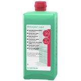 Meliseptol Rapid desinfectans 1 liter