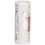 Farfalla - Regenererende Gezichtsolie - 15 ml