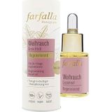 Farfalla - Regenererende Gezichtsolie - 15 ml