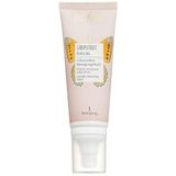 FARFALLA - Grapefruit - Reinigingsvloeistof - 75 Vloeistof