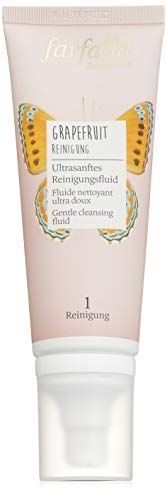 FARFALLA - Grapefruit - Reinigingsvloeistof - 75 Vloeistof
