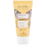 FARFALLA - Hydraterende Handcrème - 50 ml - Crème