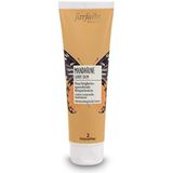 FARFALLA - Mandarijn - Lichaidsmelk - 150 ml - Lichaamsverzorging