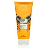Farfalla - Carpe Diem - Hydraterende Douchegel - 200 ml