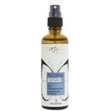 Farfalla - Biologisch Hydrosol Pepermunt - 75 ml - Gezichtscleansers