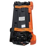 Freecolor - Toner - voor CLJ M651 - Kleur: Cyan