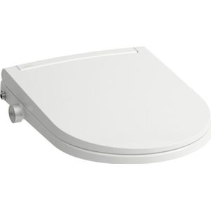 Niet-elektrische Toilet Bidet Douche met Instelbare Waterdruk voor