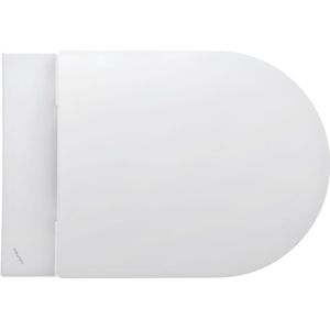 Laufen Pro Closet H8209664000001