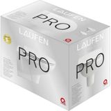 Laufen Pro Closet H8669510000001