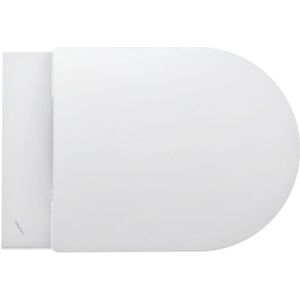 Laufen Pro Closet H8669510000001