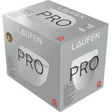 Laufen Pro pack wcloset C rimless+Slimseat SC+tape+Easyfit wi H8669550000001