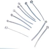 Phonak Retention Standard xReceiver Conchahaak