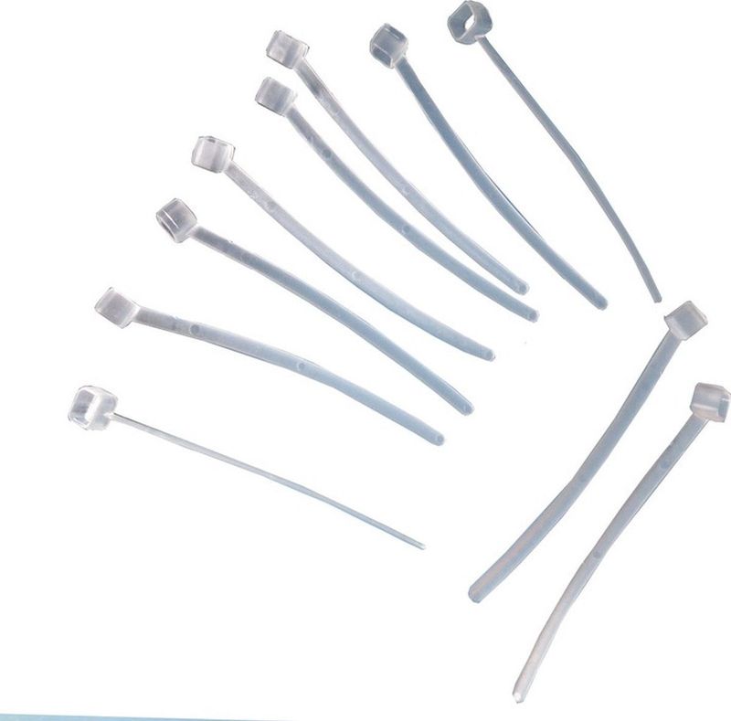 Phonak Retention Standard xReceiver Conchahaak