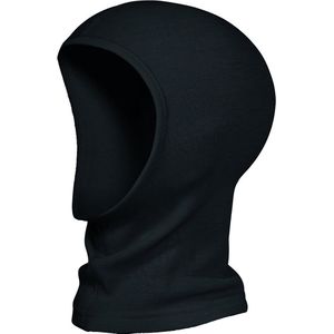 Odlo Originals Warm Unisex Facemask - One Size