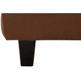 Home affaire Hocker "Pilot"