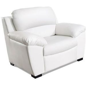 COTTA Fauteuil Dani