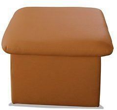 COTTA Hocker "Casino"