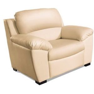 COTTA Fauteuil Dani