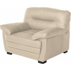 COTTA Fauteuil Royale