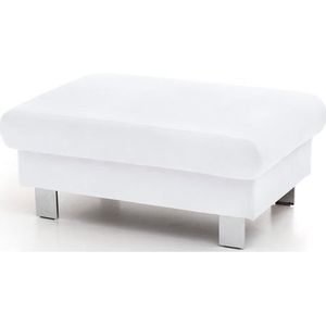 COTTA Hocker »Komaris«