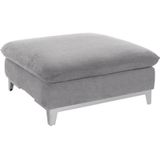 COTTA Hocker "Teresa"