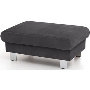 COTTA Hocker »Komaris«