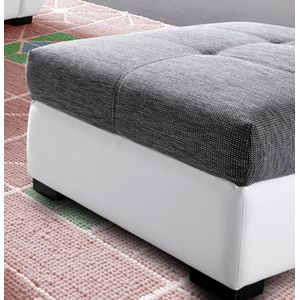 COTTA Hocker »Speedway«