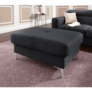 COTTA Hocker Sammy