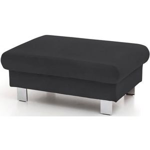 COTTA Hocker »Komaris«