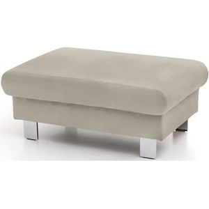 COTTA Hocker »Komaris«